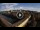 Webcam in Firenze, 1.3 km