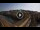Webcam in Florenz, 0.4 km entfernt
