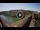 Webcam in Firenze, 0.7 km