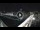 Webcam in Florence, 0.4 mi away
