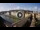 Webcam in Florence, 0.1 mi away