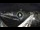 Webcam in Florence, 7.5 mi away