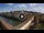 Webcam in Florence, 0.2 mi away