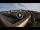 Webcam in Firenze, 0.2 km