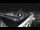 Webcam in Florencia, 23.7 km
