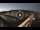 Webcam in Florenz, 0.2 km entfernt