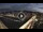 Webcam in Florencia, 0.2 km