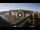 Webcam in Florence, 2.9 mi away