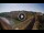 Webcam in Firenze, 7.4 km
