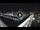 Webcam in Florence, 0.2 km