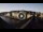 Webcam in Florenz, 0.2 km entfernt