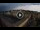 Webcam in Florencia, 50.5 km