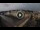 Webcam in Firenze, 50.5 km
