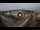 Webcam in Florencia, 0.2 km