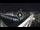 Webcam in Firenze, 0.2 km