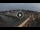 Webcam in Firenze, 1.8 km