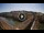 Webcam in Florence, 0.1 mi away