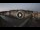 Webcam in Florence, 0.2 mi away