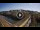 Webcam in Florenz, 1.8 km entfernt