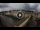 Webcam in Florencia, 0.1 km