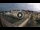 Webcam in Florencia, 11.4 km