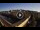 Webcam in Florenz, 1.1 km entfernt
