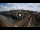 Webcam in Florenz, 23.7 km entfernt
