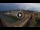 Webcam in Florencia, 21.3 km