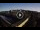 Webcam in Firenze, 9.1 km