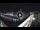 Webcam in Firenze, 0.6 km