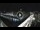 Webcam in Firenze, 0.4 km