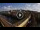 Webcam in Firenze, 0.5 km