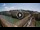 Webcam in Florence, 0.1 mi away