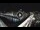 Webcam in Firenze, 0.6 km