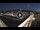 Webcam in Florenz, 0.7 km entfernt