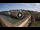 Webcam in Florence, 3.5 mi away