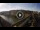 Webcam in Firenze, 50.5 km