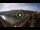 Webcam in Florencia, 50.5 km