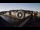 Webcam in Firenze, 0.6 km