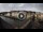 Webcam in Florenz, 1.8 km entfernt