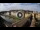 Webcam in Firenze, 0.6 km
