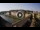 Webcam in Florence, 46.4 km