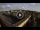 Webcam in Florenz, 0.2 km entfernt
