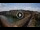 Webcam in Florenz, 11.4 km entfernt