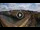 Webcam in Florence, 2.9 mi away
