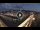 Webcam in Firenze, 0.5 km