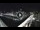 Webcam in Florenz, 0.4 km entfernt