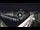 Webcam in Firenze, 23.7 km