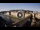 Webcam in Firenze, 0.6 km