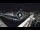 Webcam in Florencia, 50.5 km